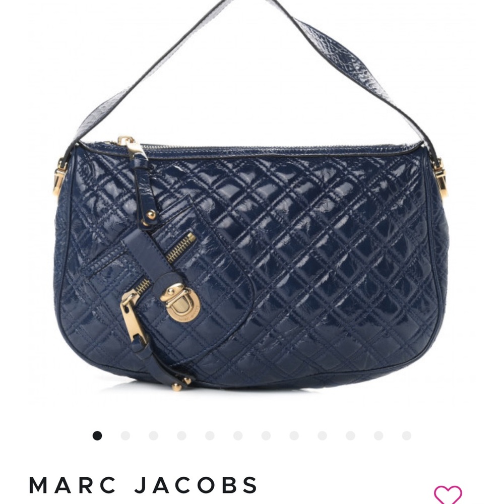 Marc Jacob’s - Picture 2 of 8